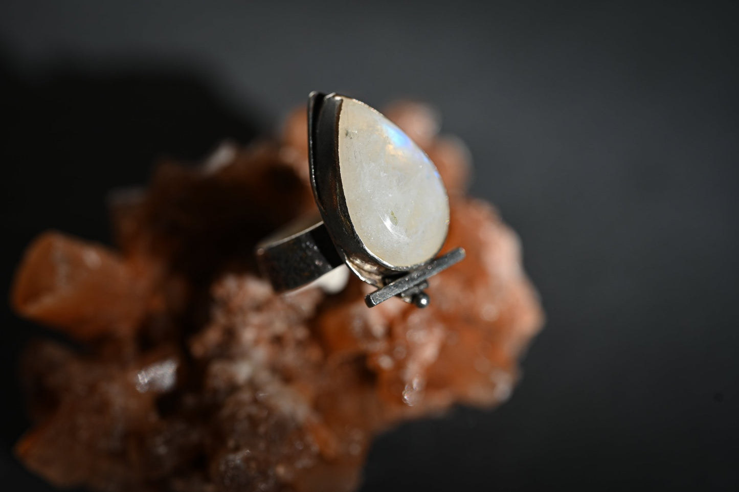 joyeria hecha a mano diseños de autor