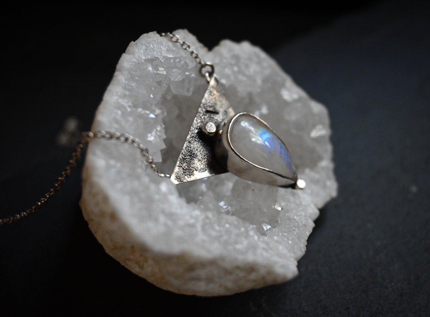 joyeria hecha a mano diseños de autor