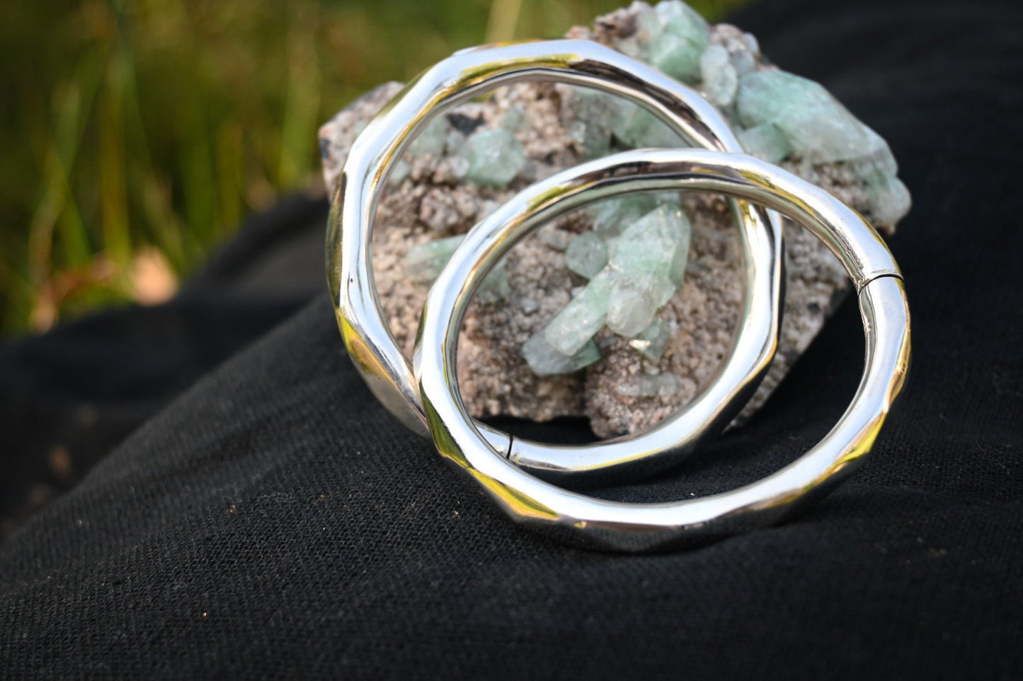 joyeria hecha a mano diseños de autor