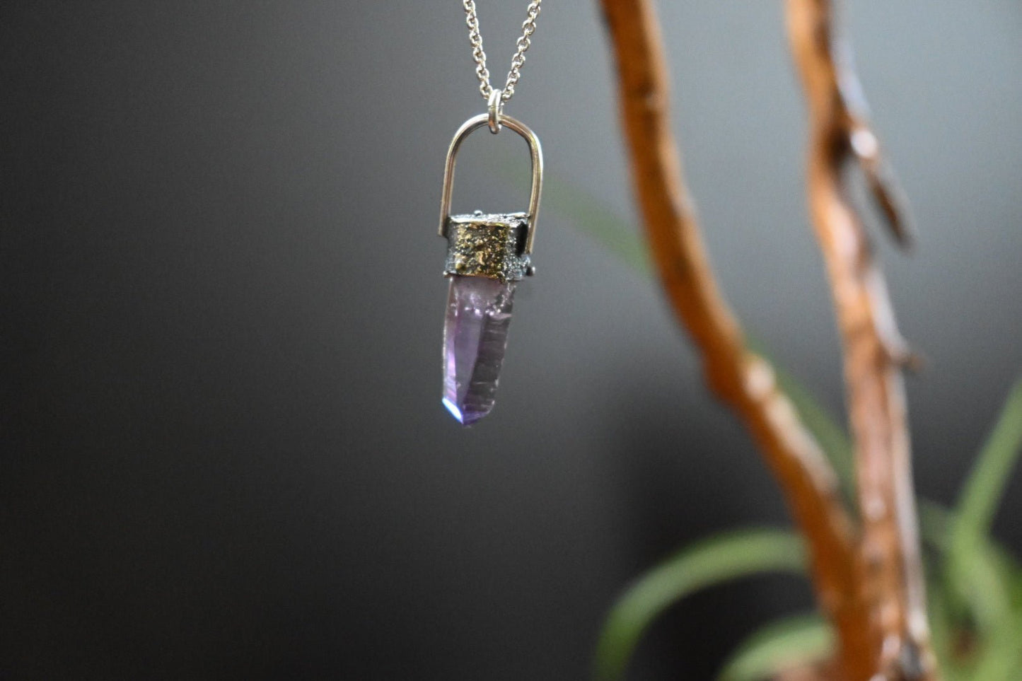 joyeria hecha a mano diseños de autor