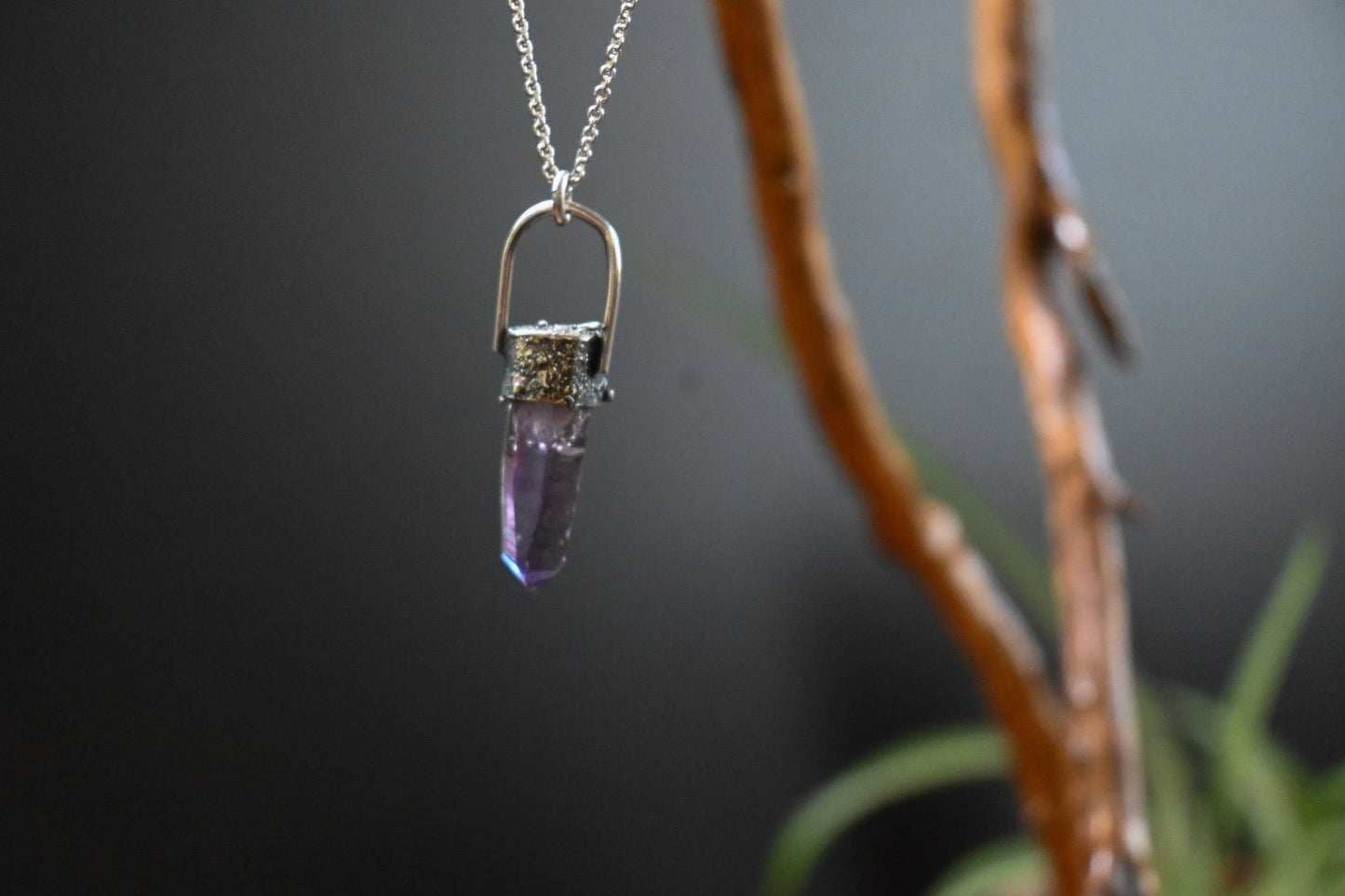 joyeria hecha a mano diseños de autor