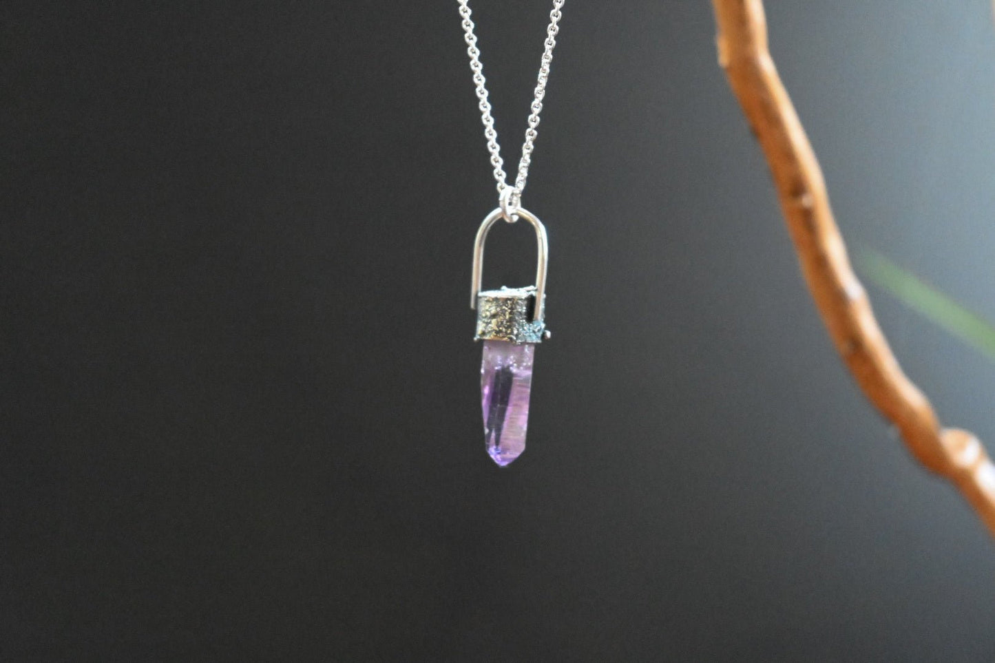 joyeria hecha a mano diseños de autor