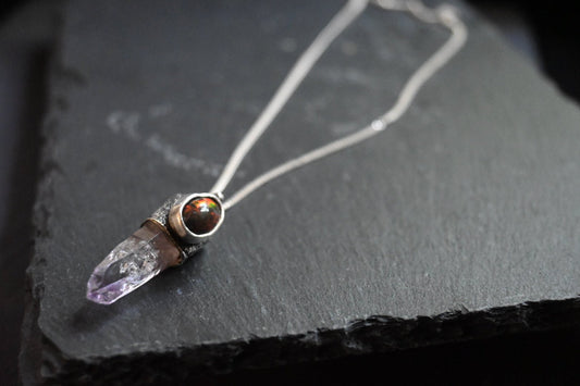 joyeria hecha a mano diseños de autor