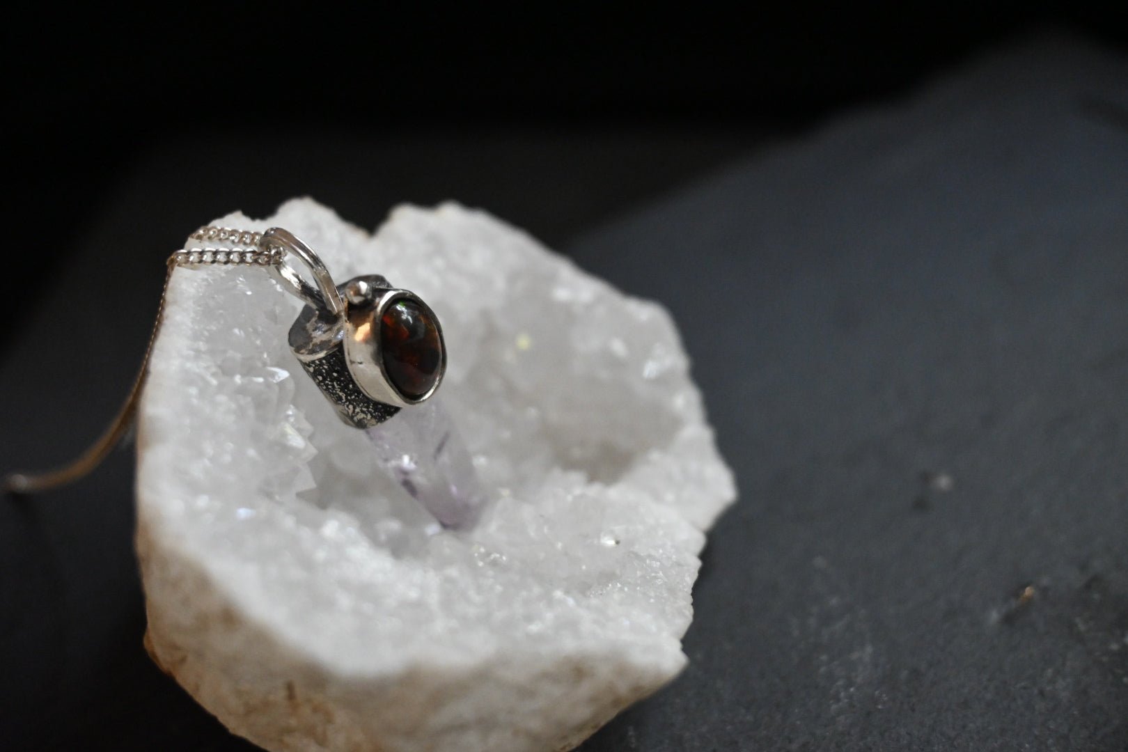 joyeria hecha a mano diseños de autor