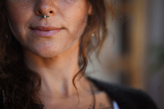 sᴇᴘᴛᴜᴍ Turmalina