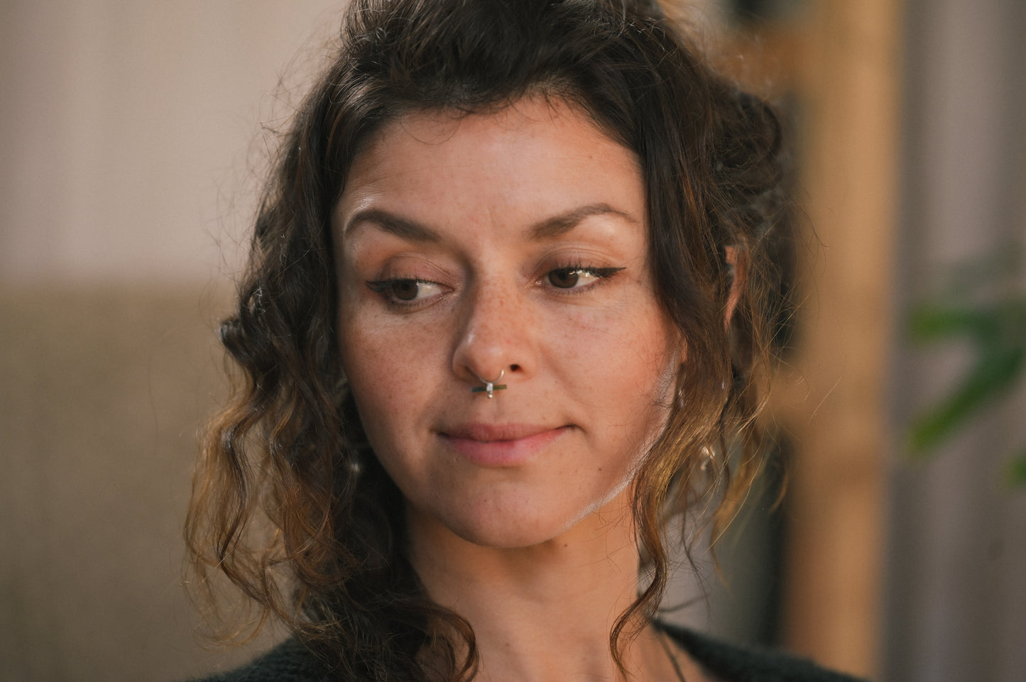 sᴇᴘᴛᴜᴍ Turmalina