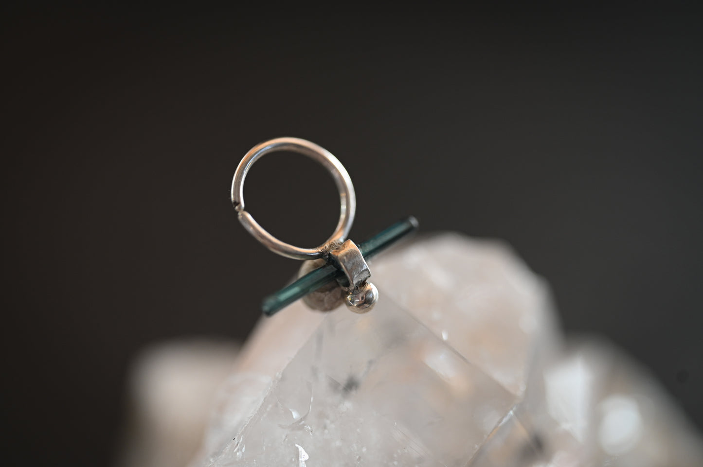 sᴇᴘᴛᴜᴍ Turmalina