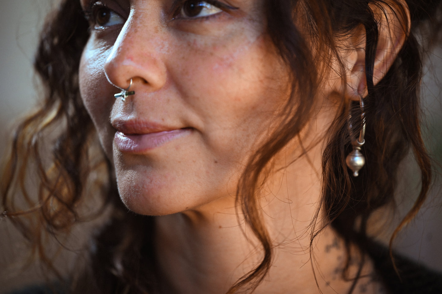 sᴇᴘᴛᴜᴍ Turmalina