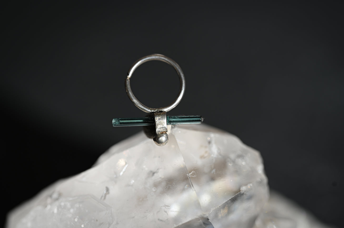 sᴇᴘᴛᴜᴍ Turmalina