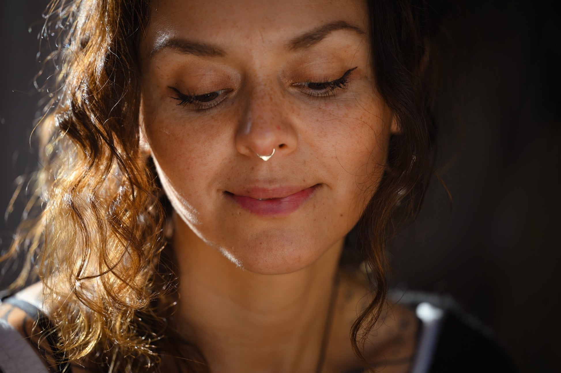 joyeria hecha a mano diseños de autor