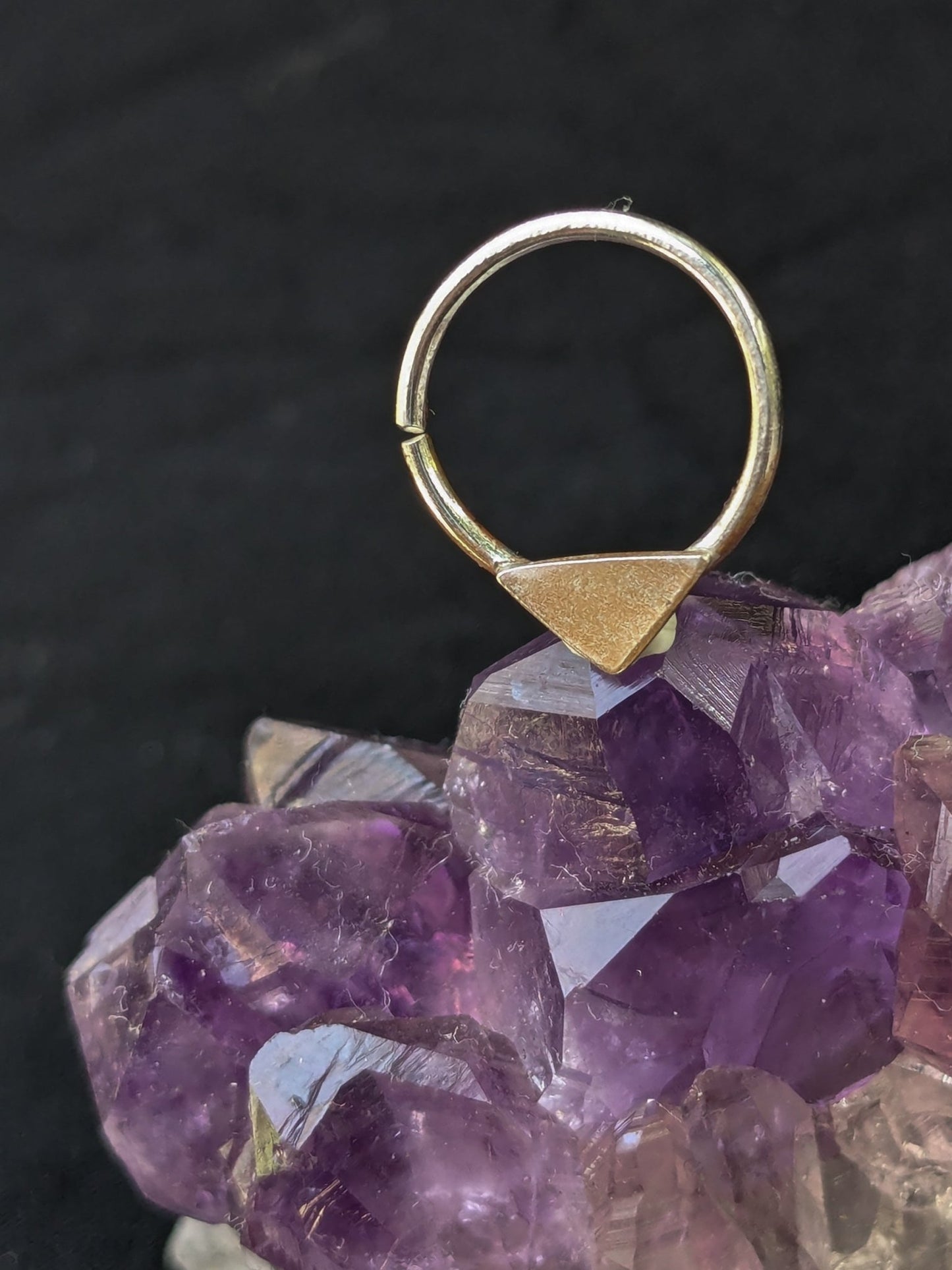 joyeria hecha a mano diseños de autor