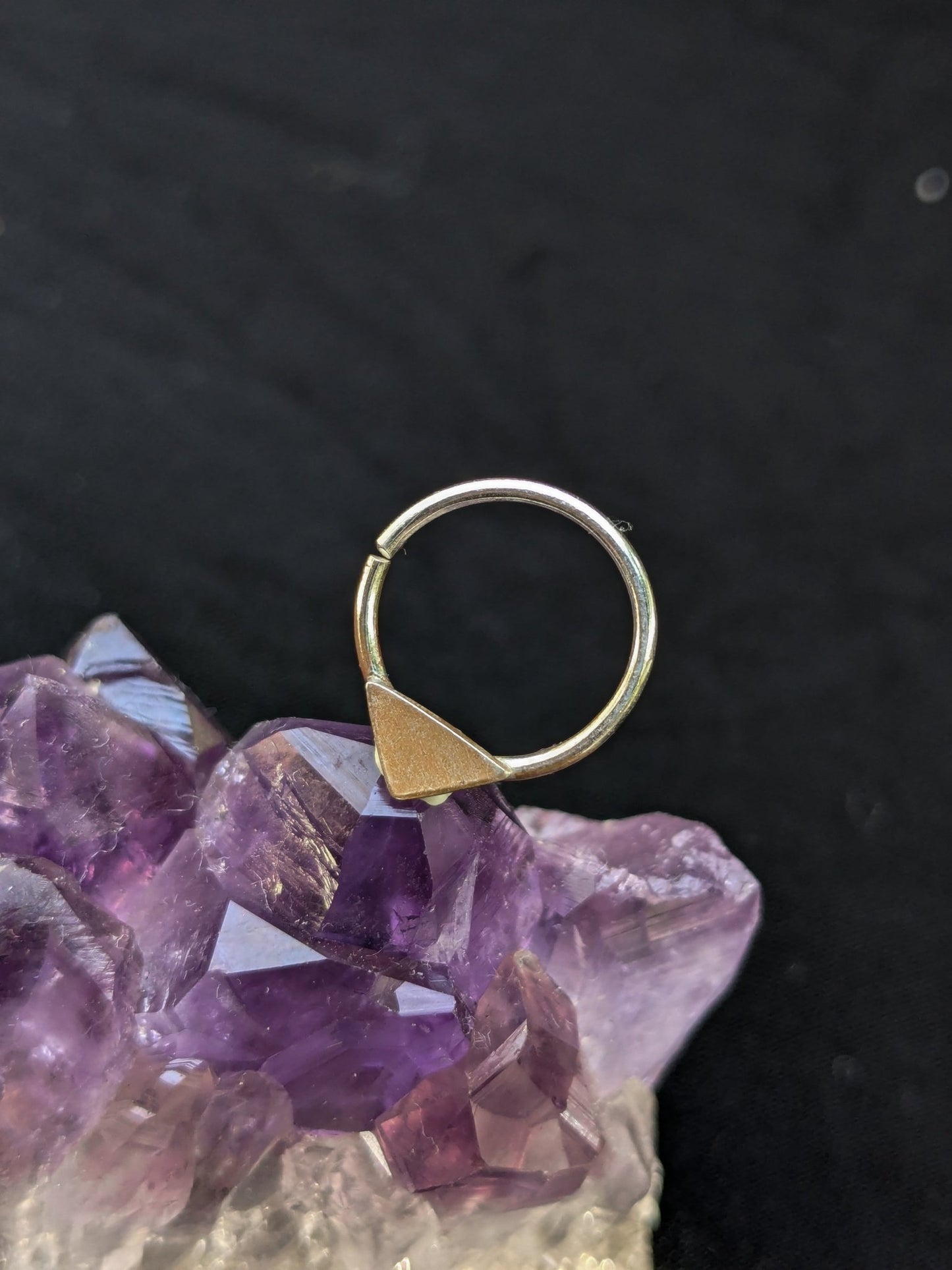 joyeria hecha a mano diseños de autor