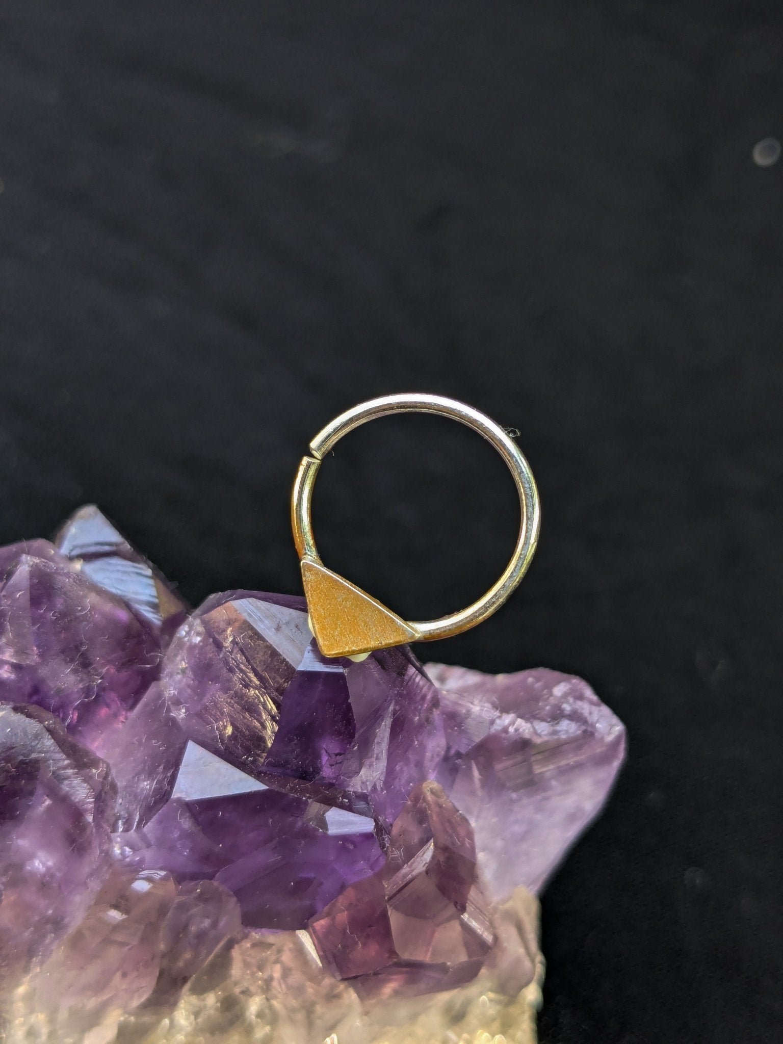 joyeria hecha a mano diseños de autor