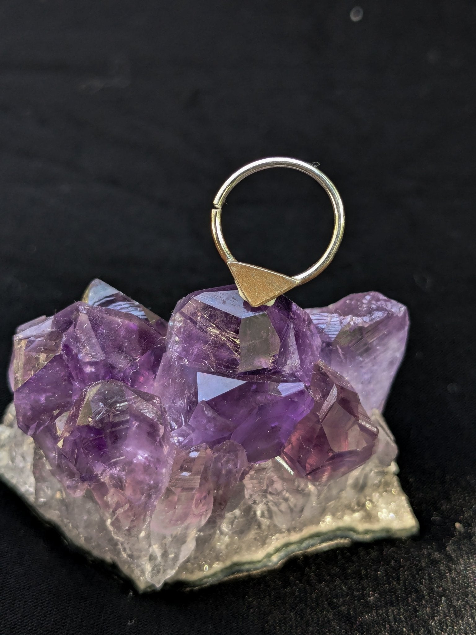 joyeria hecha a mano diseños de autor