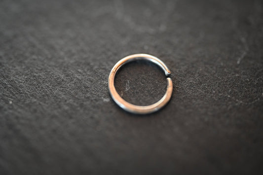 joyeria hecha a mano diseños de autor