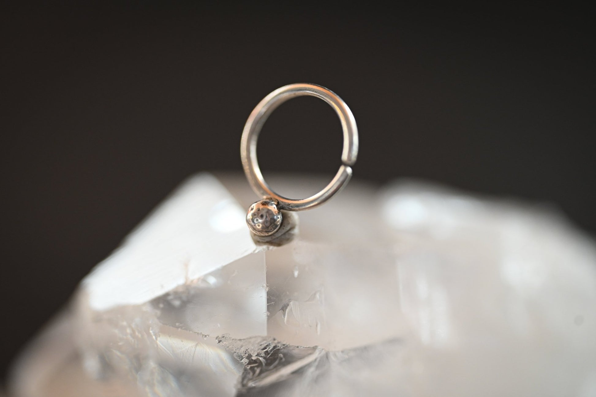 joyeria hecha a mano diseños de autor