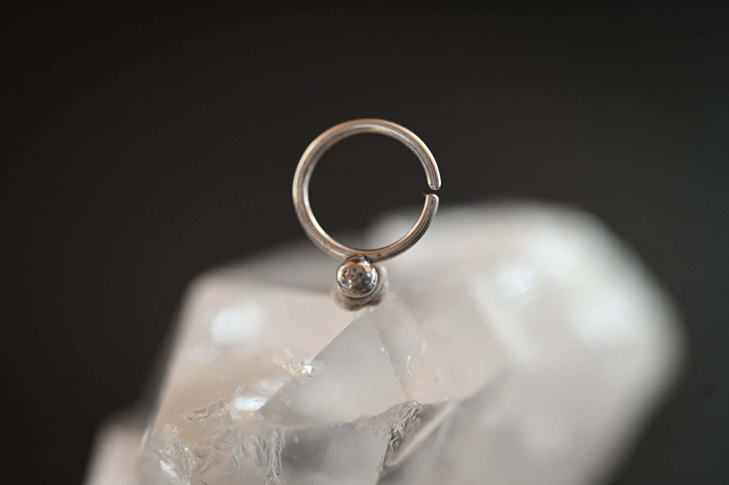 joyeria hecha a mano diseños de autor