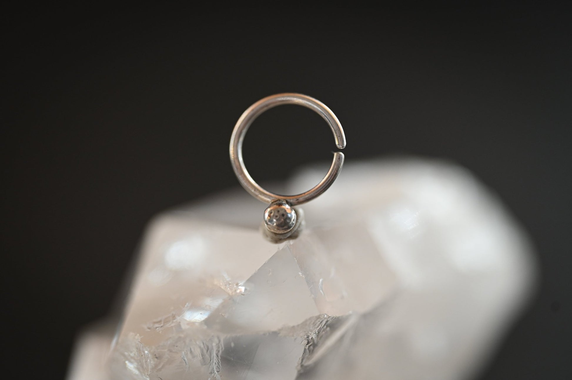joyeria hecha a mano diseños de autor