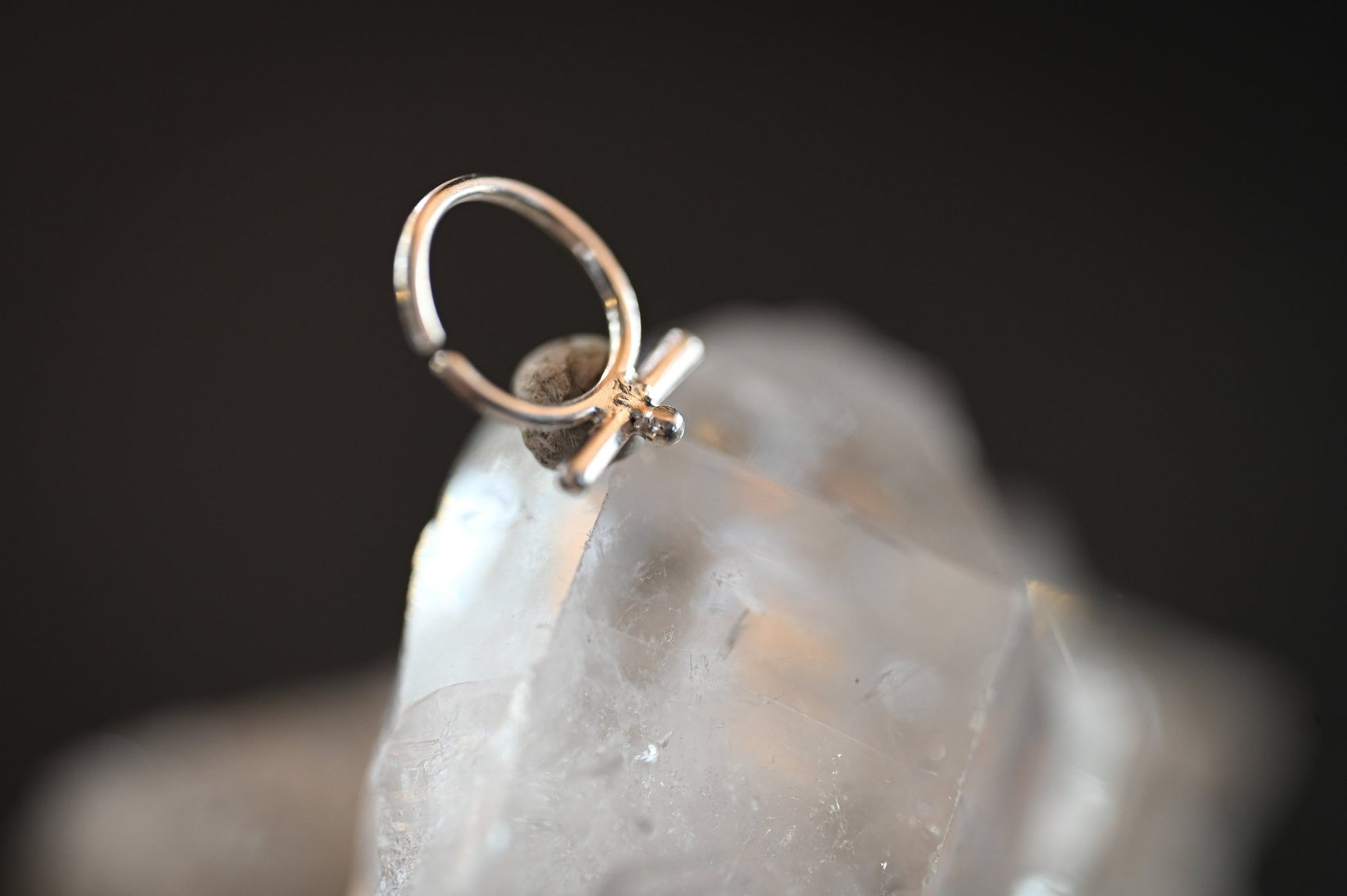 joyeria hecha a mano diseños de autor