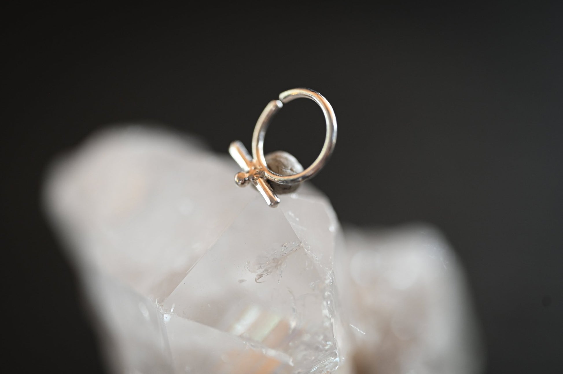 joyeria hecha a mano diseños de autor