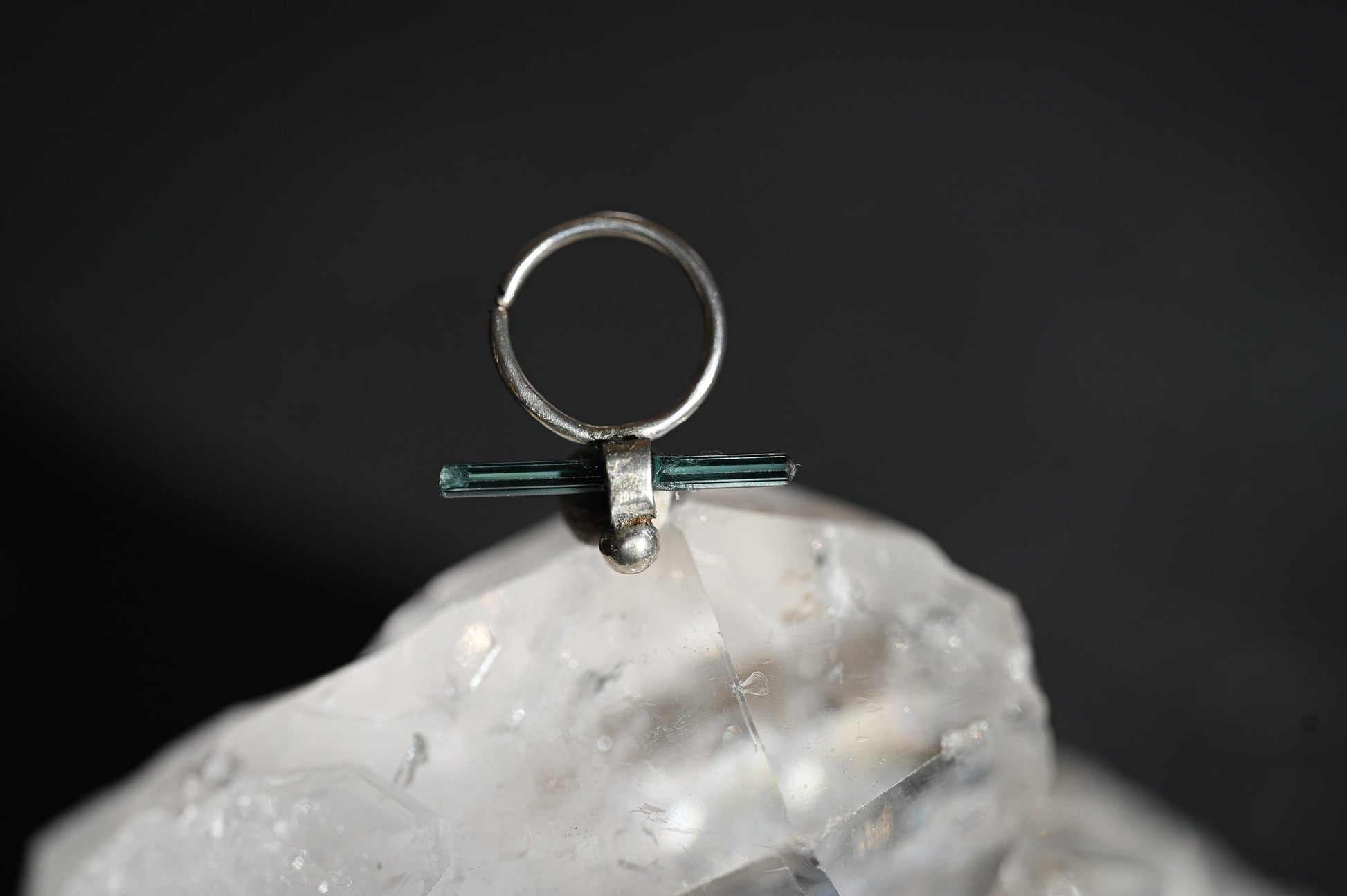 joyeria hecha a mano diseños de autor