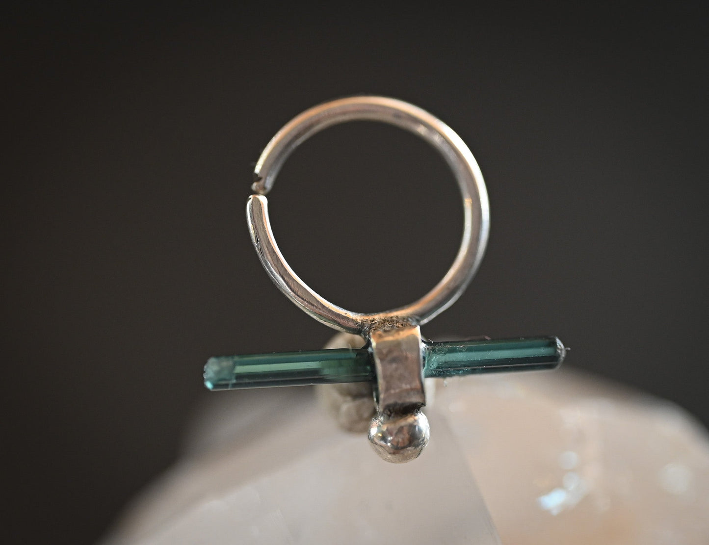 joyeria hecha a mano diseños de autor