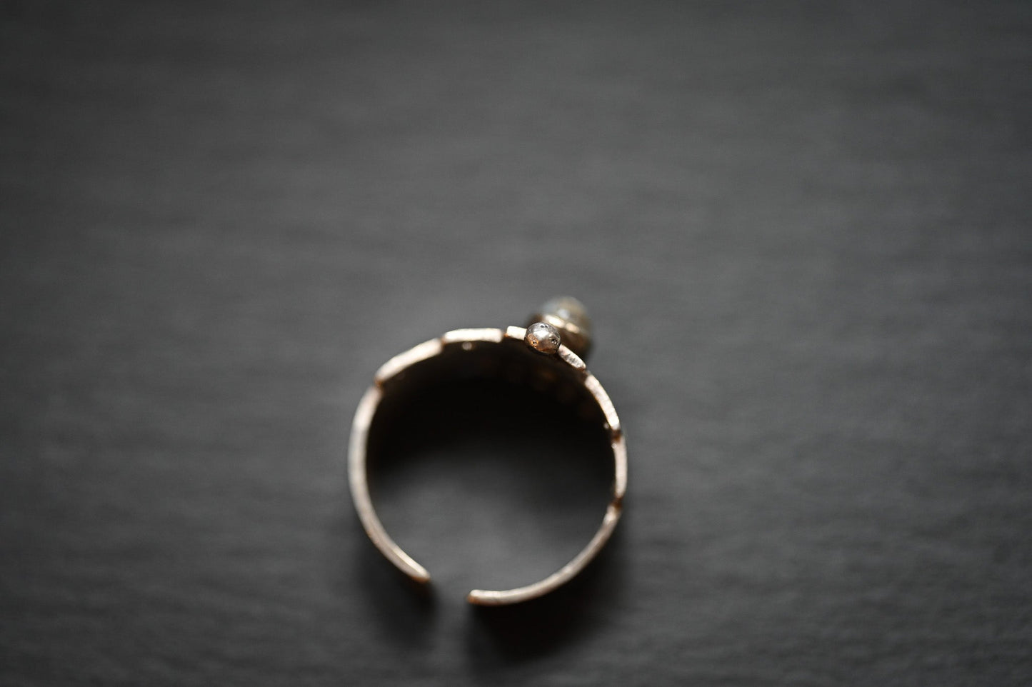 joyeria hecha a mano diseños de autor