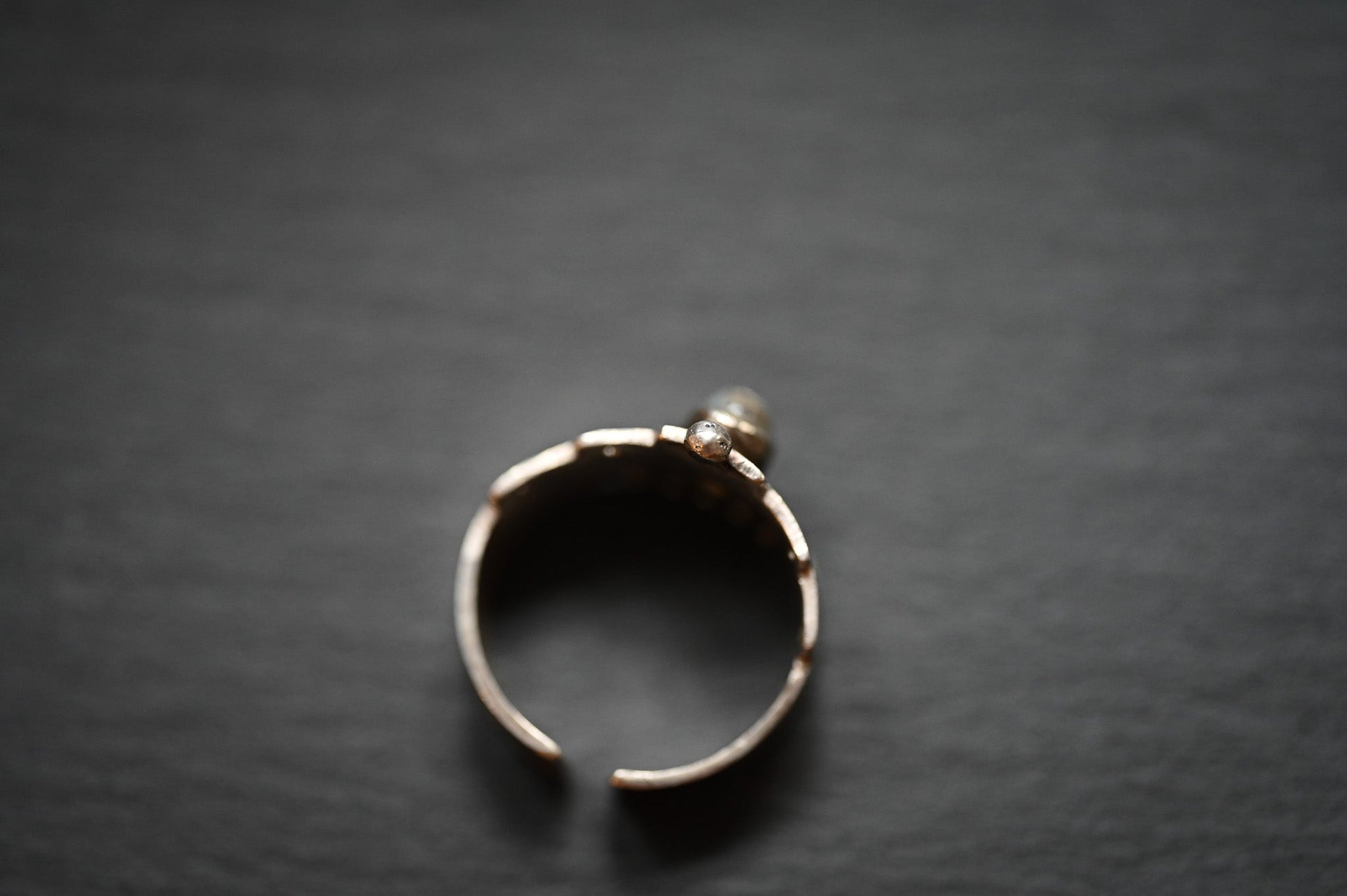 joyeria hecha a mano diseños de autor
