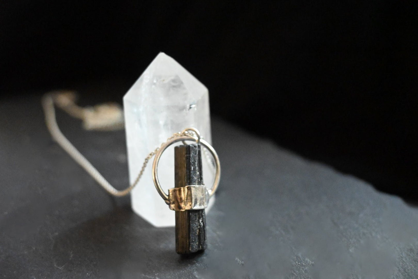joyeria hecha a mano diseños de autor