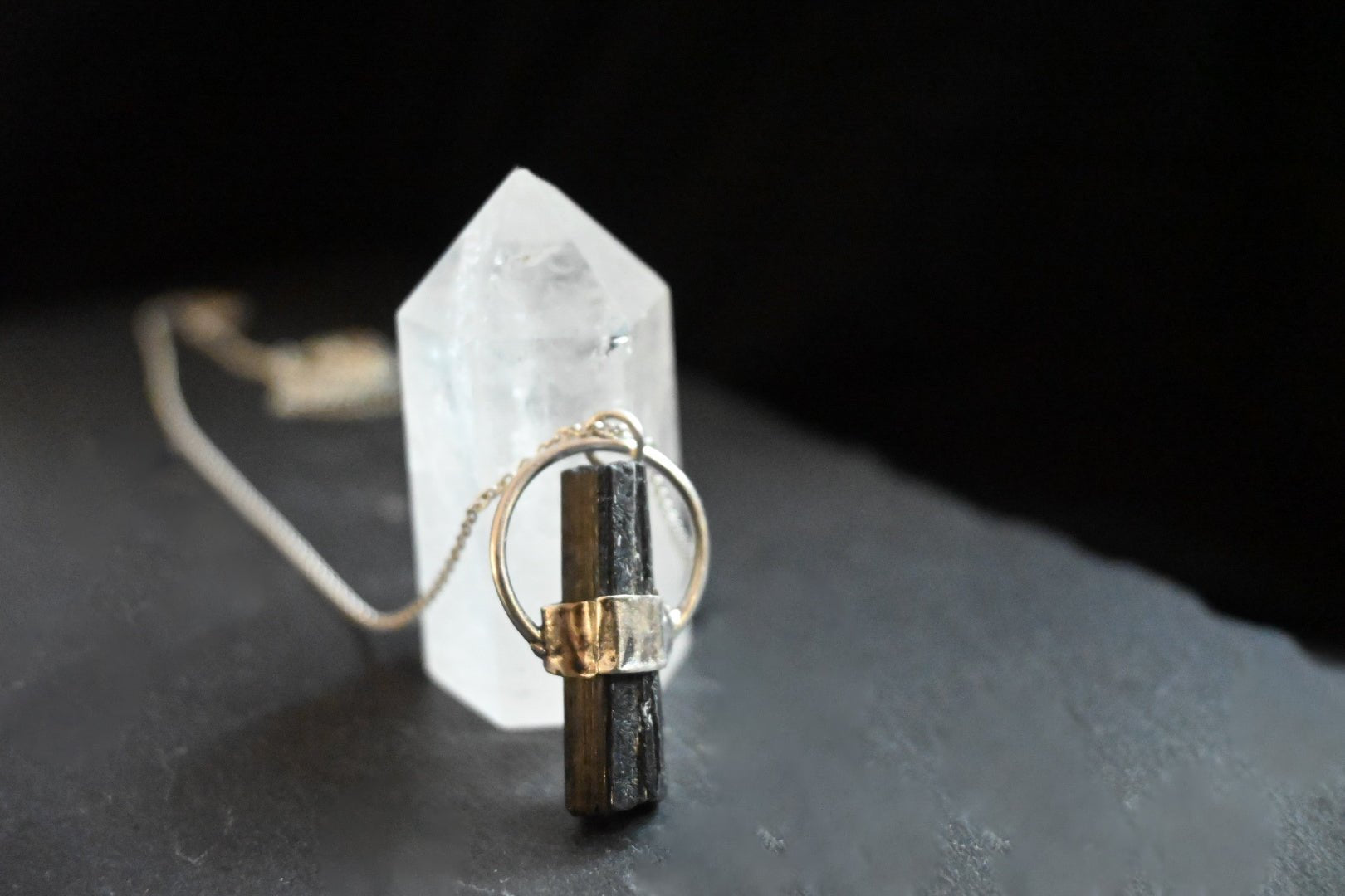 joyeria hecha a mano diseños de autor