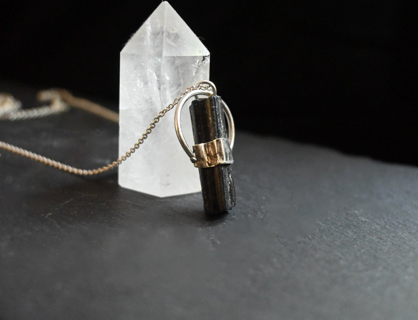 joyeria hecha a mano diseños de autor