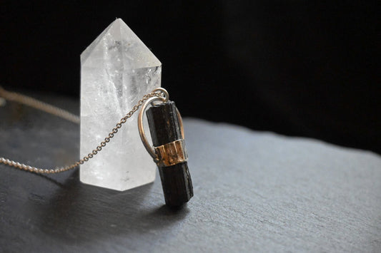 joyeria hecha a mano diseños de autor
