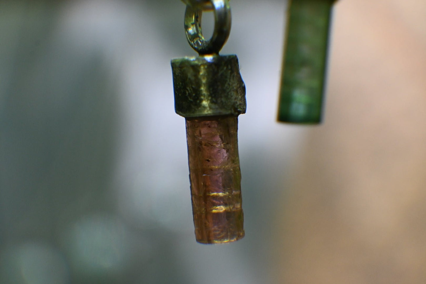 joyeria hecha a mano diseños de autor