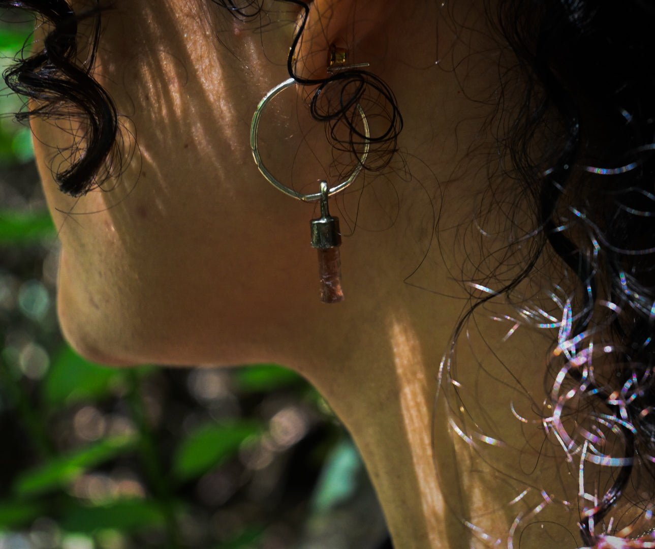 joyeria hecha a mano diseños de autor
